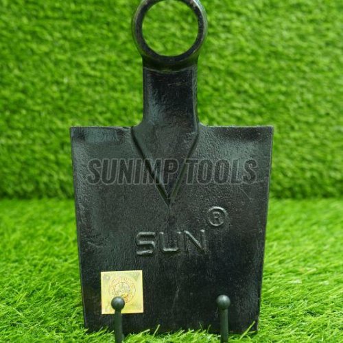 1 Kg Sunimp Sun Swan Neck Type Hoe