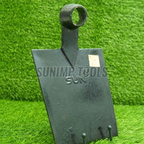 1.4 Kg Sunimp Sun Swan Neck Type Hoe