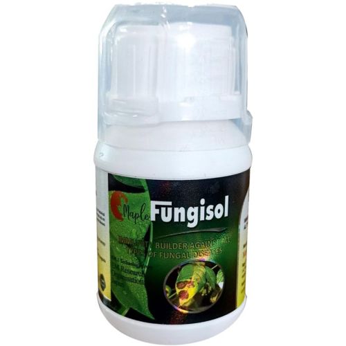 Maple Fungisol