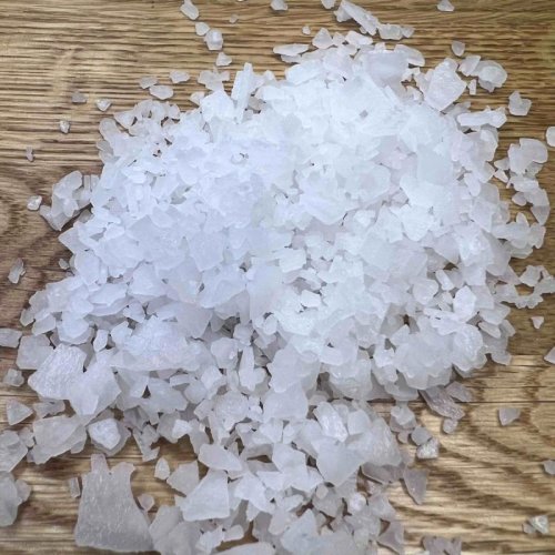 White Magnesium Chloride Hexahydrate