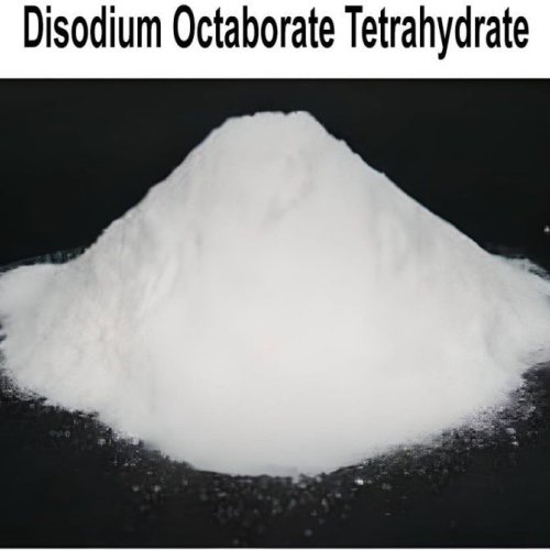 1Kg DI Sodium Octa Borate Tetra Hydrate Fertilizer