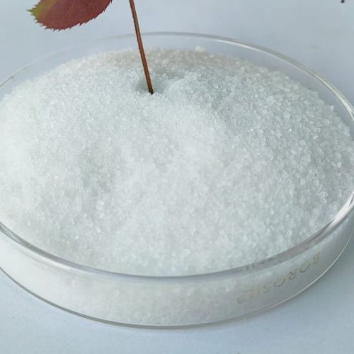 1Kg Mono Ammonium Phosphate 12 61 00 Fertilizer