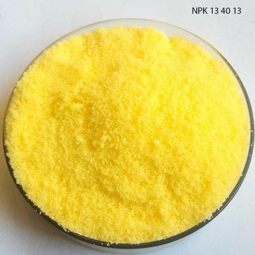 1Kg NPK 13 40 13 Fertilizer