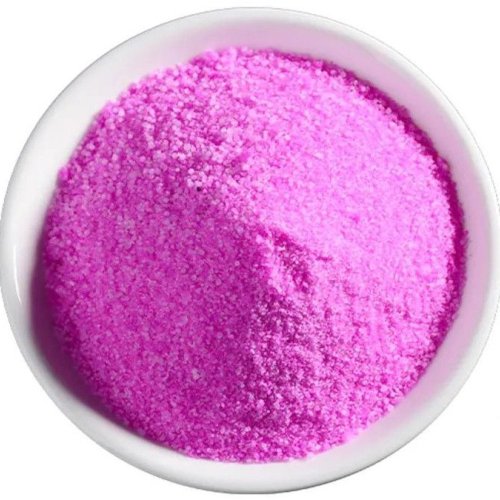 1Kg NPK 20 20 20 Fertilizer