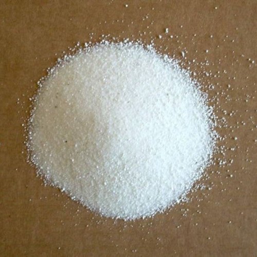 1Kg Potassium Sulphate 00 00 50 Fertilizer