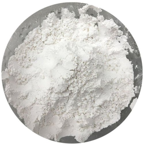 25Kg 12 Percent EDTA Calcium Powder Fertilizer