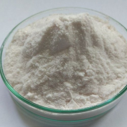 25Kg 12 Percent EDTA Manganese Powder Fertilizer