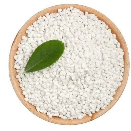 25Kg Calcium Nitrate Fertilizer