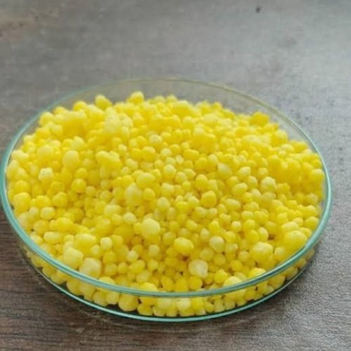 25Kg Calcium Nitrate with Boron Fertilizer