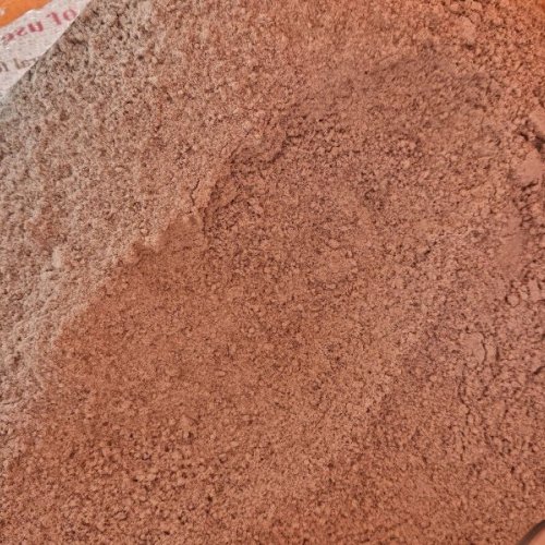 25Kg Dihydrate Powder Polyhalite Fertilizer