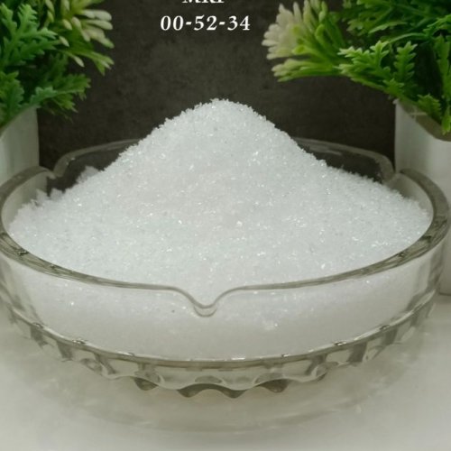 25Kg Mono Potassium Phosphate 00 52 34 Fertilizer