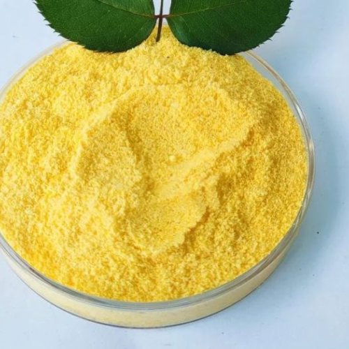 25Kg NPK 13 40 13 Fertilizer