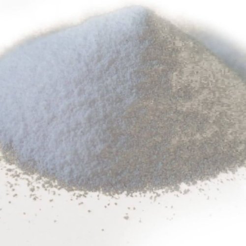 25Kg Zinc Sulphate Powder
