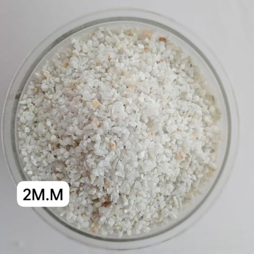 2mm Marble Grits