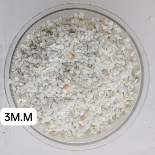 3mm Marble Grits