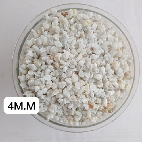 4mm Marble Grits