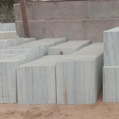 Makrana Marble Tiles