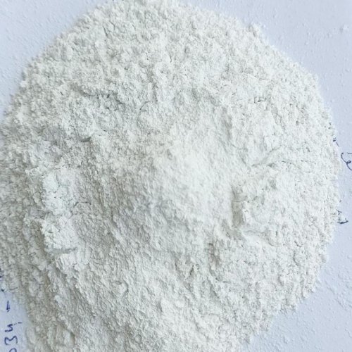 Micronized Calcite Powder