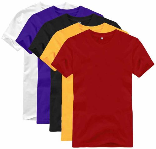 Premium Men T Shirts