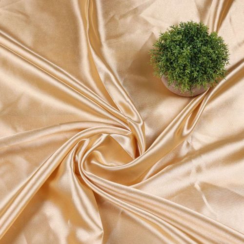 Polyester Ultra Satin Fabric
