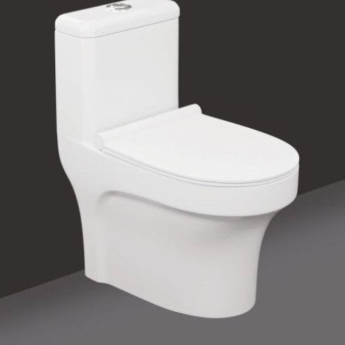 dl 101 dion one piece closet