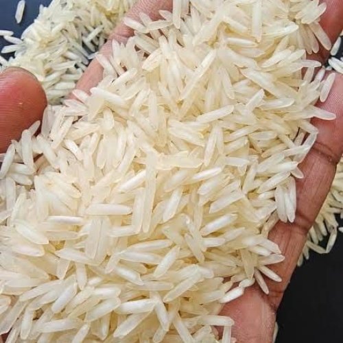Long Grain Basmati Rice