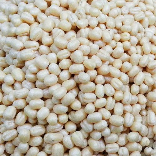 White Sabut Urad Dal