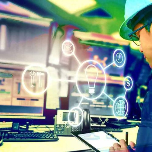 Mechanical Condition Monitoring Instruments Calibration Service