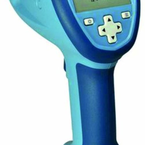 Nova Pro 100 LED Stroboscope