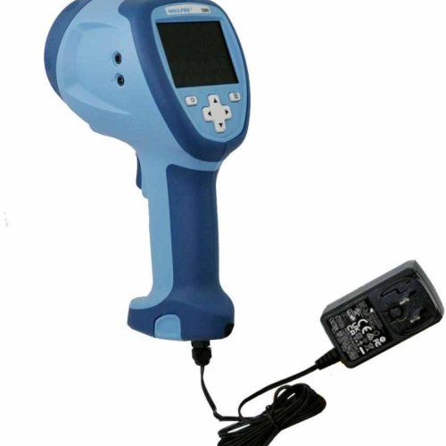 Nova Pro 300 LED Digital Stroboscope