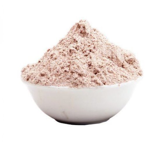 Finger Millet Flour