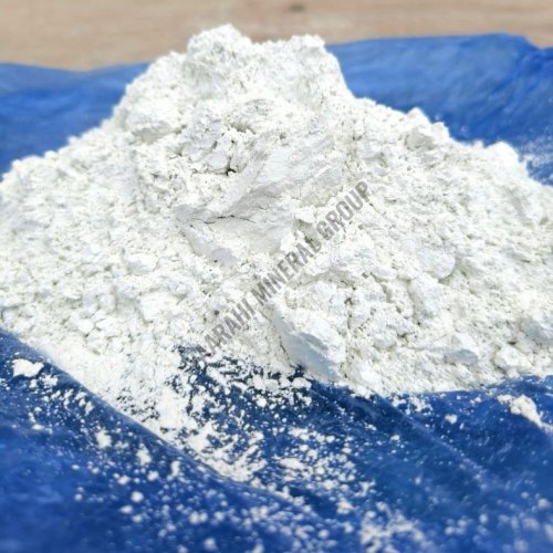 Talc Powder