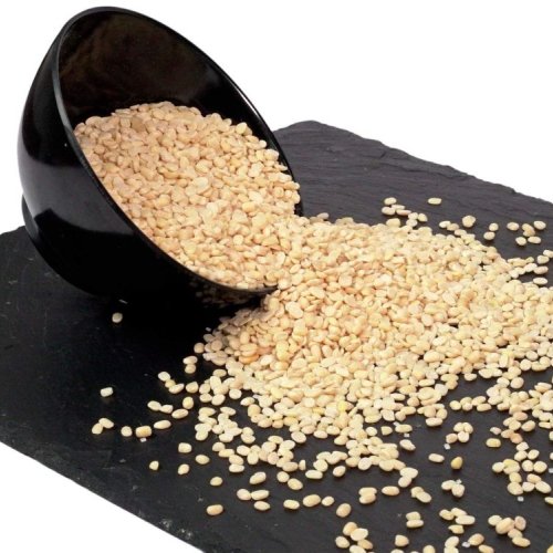 White Dhuli Urad Dal