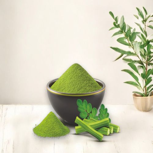 Moringa Leaf Powder