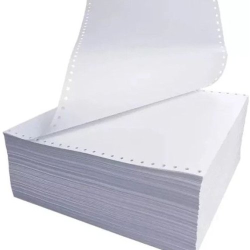 Computer Paper
