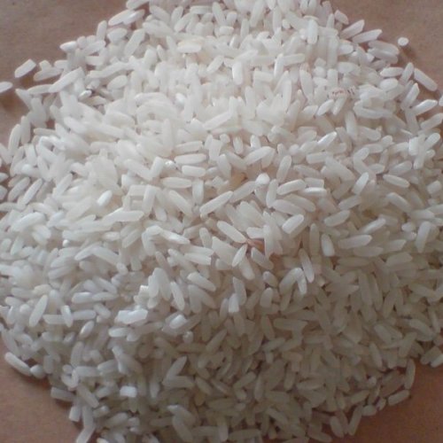 Sona Masoori Non Basmati Rice