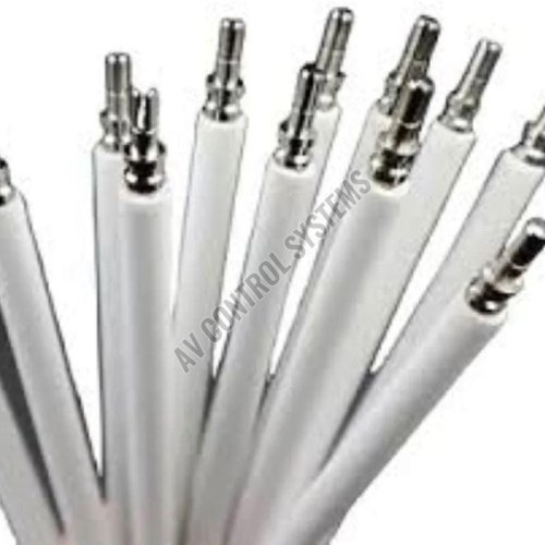 Ceramic Burner Ignition Electrodes