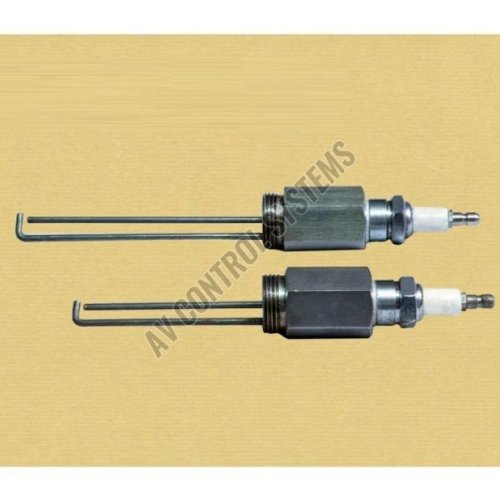 Continental Direct Spark Ignitor