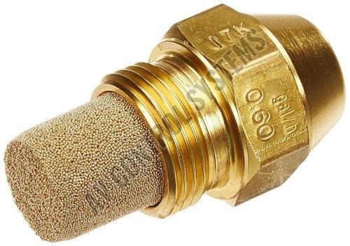 Danfoss Burner Nozzle