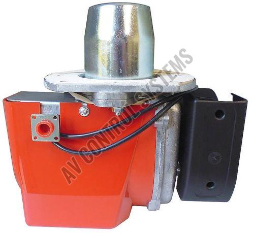 Ecoflam Max Gas 70 P Gas Burner