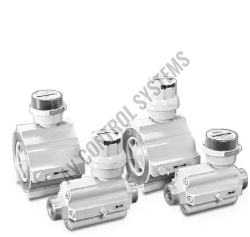 G16 Honeywell Elster Quantometer