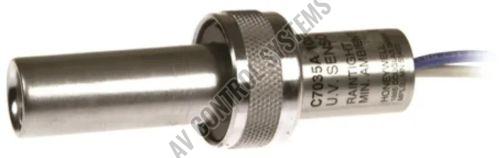 Honeywell UV Sensor C7035