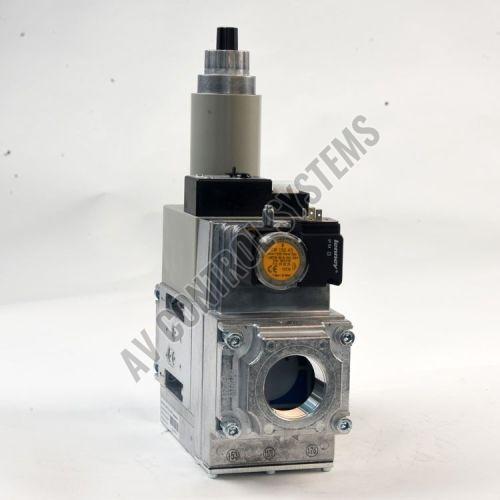 Multiblock Mild Steel Burner