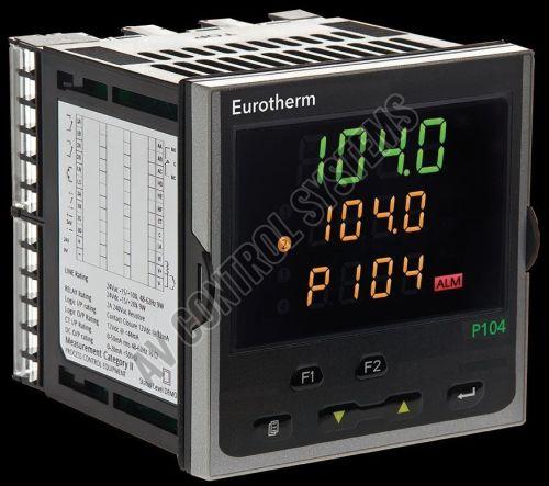 P104/P108/P116 Schneider Yes Piccolo Controllers