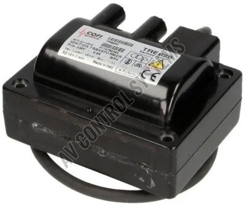 Single Phase Cofi Ignition Transformer