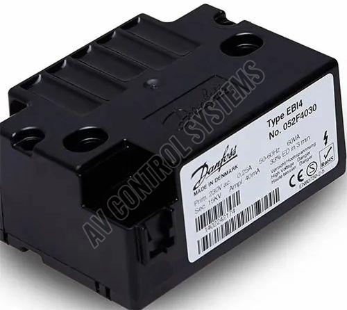 Single Phase Danfoss Ignition Transformer Ebi 4