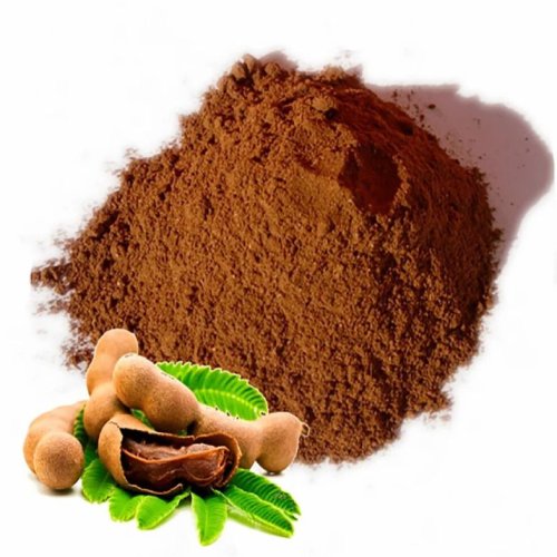 Dehydrated Tamarind Powder