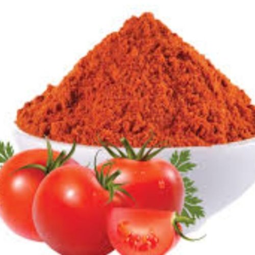spray dried tomato powder