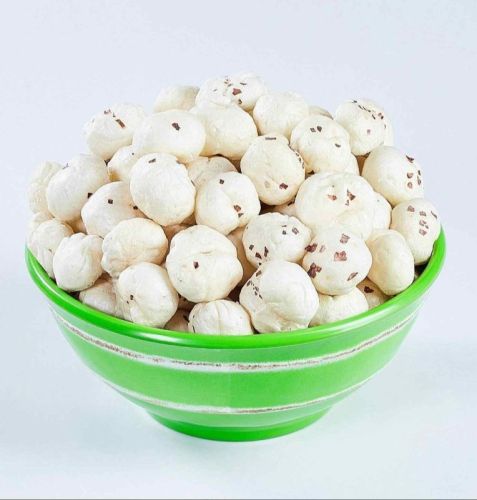 3 Plus Suta Raw Makhana