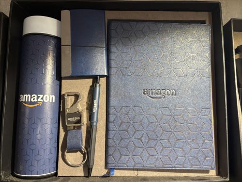 Customized Corporate Gifts